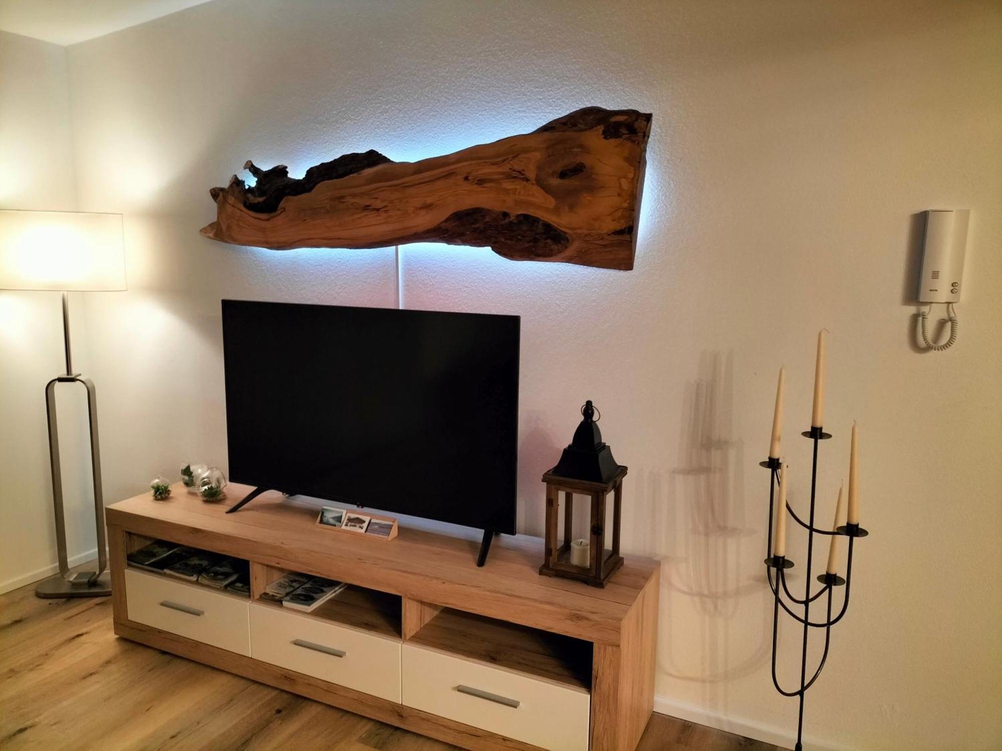 Appartement Seeleben โบเดนสดอร์ฟ ภายนอก รูปภาพ