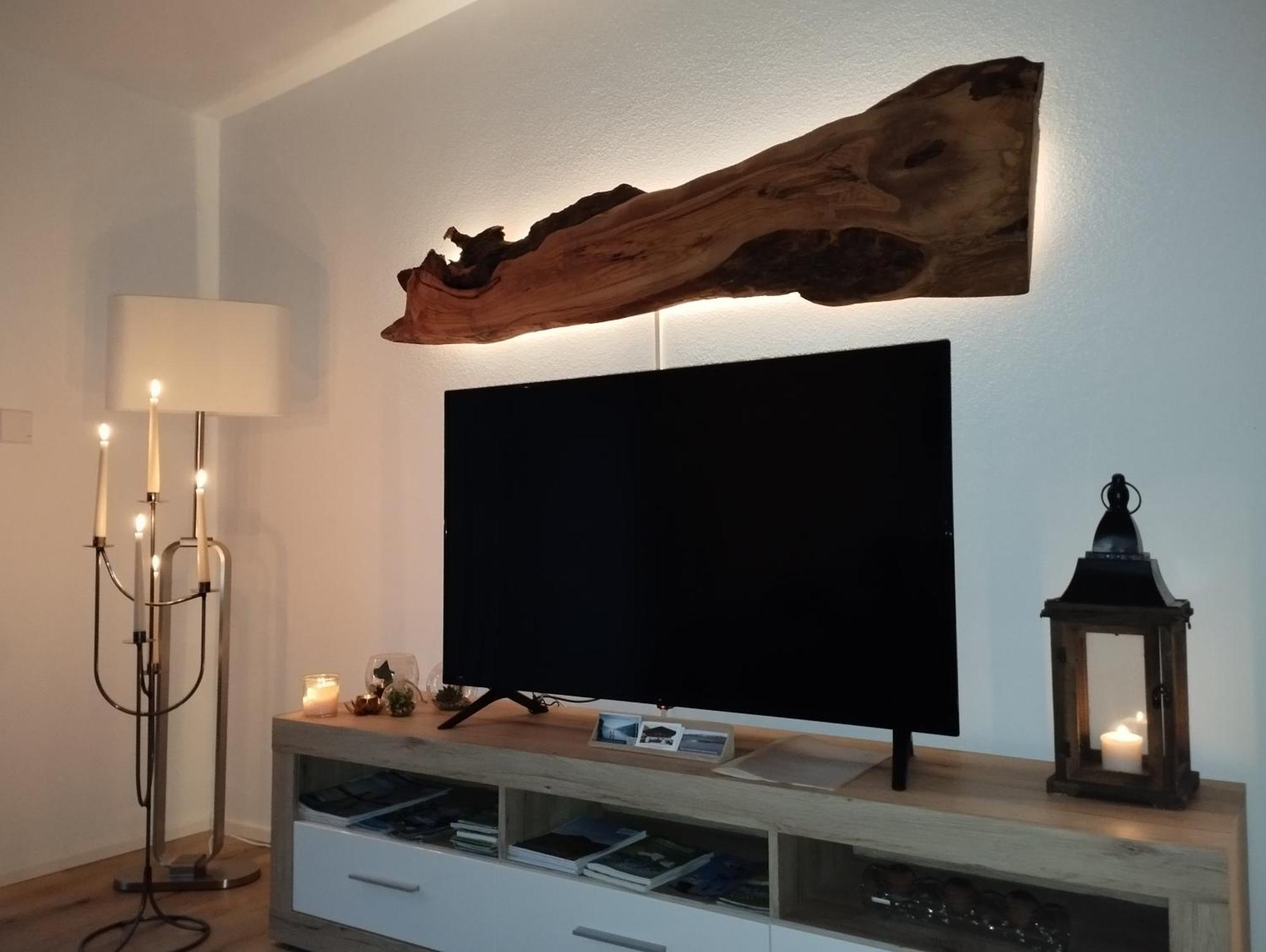 Appartement Seeleben โบเดนสดอร์ฟ ภายนอก รูปภาพ